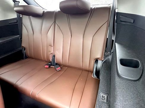 Used 2025 Acura MDX w/ Technology Package image 24