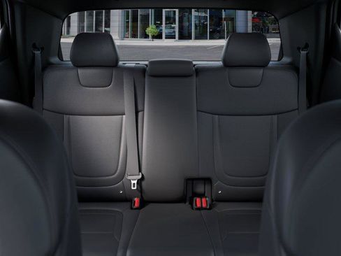 New 2026 Hyundai Santa Cruz SEL image 12