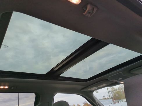 Used 2016 Ford F150 XLT w/ Equipment Group 302A Luxury image 22