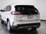 Used 2020 Ford Edge Titanium image 6