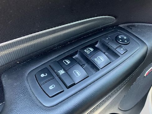 Used 2018 Dodge Durango GT w/ Premium Group AWD/4WD image 21