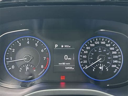 Used 2021 Hyundai Palisade SEL image 6