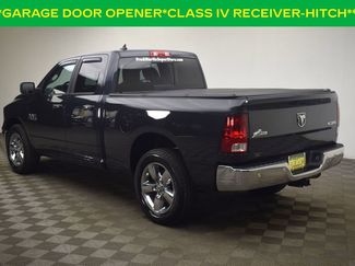 Used 2018 RAM 1500 Big Horn video 4