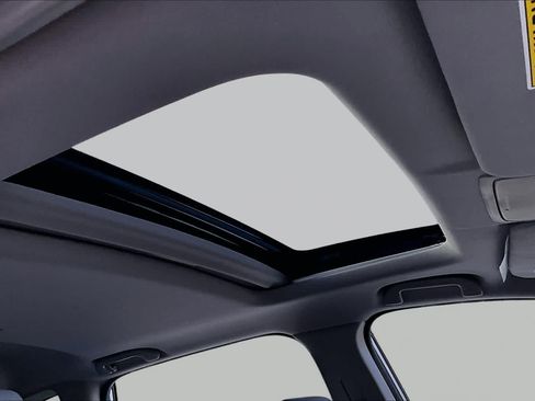 Used 2019 Honda CR-V EX-L image 14