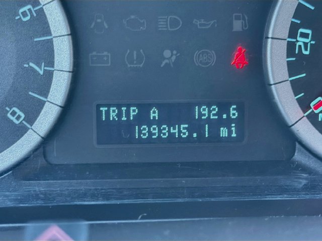 Used 2012 Ford Escape Limited FWD image 36