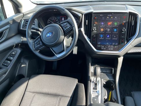 Certified 2023 Subaru Ascent 8-Passenger AWD/4WD image 16