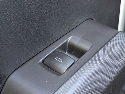 New 2026 Chevrolet Colorado Z71 w/ Technology Package image 25