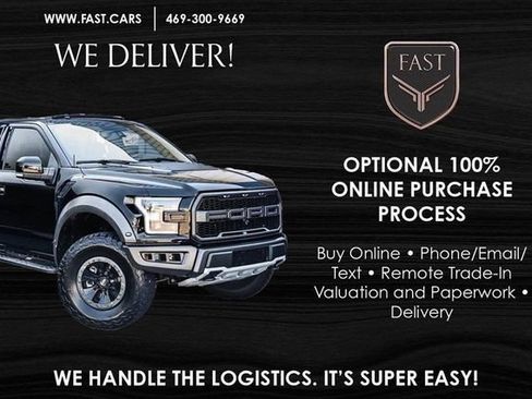 Used 2019 RAM 1500 Limited AWD/4WD image 2