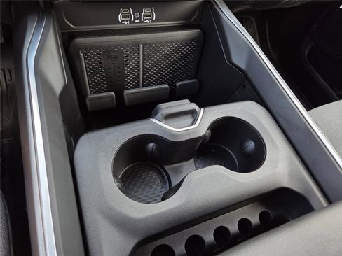 New 2026 RAM 1500 Big Horn AWD/4WD image 14