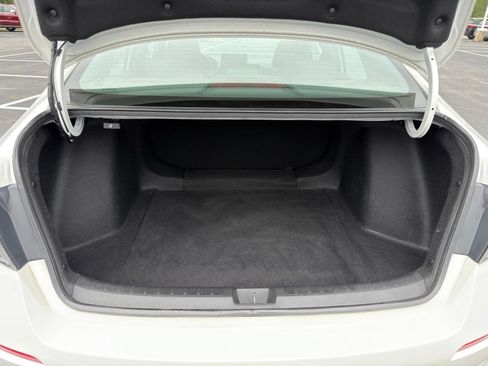 Used 2024 Honda Civic Sport image 27