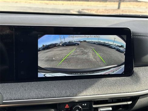 New 2026 Nissan Kicks SV image 20