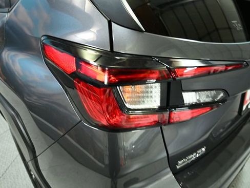 Certified 2024 Subaru Crosstrek 2.0i Premium w/ Crosstrek Mirror Package image 12