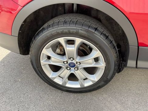 Used 2013 Ford Escape SEL AWD/4WD image 39