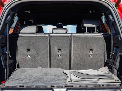 Used 2023 Mercedes-Benz GLB 250 4MATIC image 26