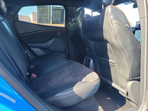 Used 2022 Ford Mustang Mach-E GT AWD/4WD image 26