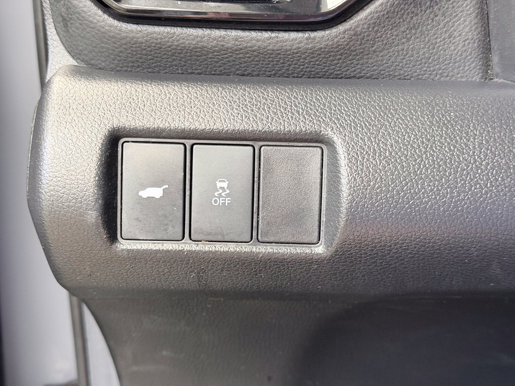 Used 2025 Honda Pilot Touring image 45