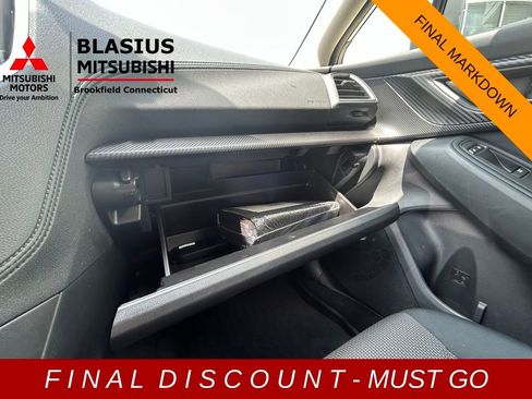 Used 2022 Subaru Crosstrek 2.0i image 57