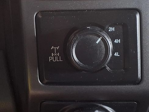 Used 2017 Ford F150 XLT w/ Equipment Group 301A Mid AWD/4WD image 23
