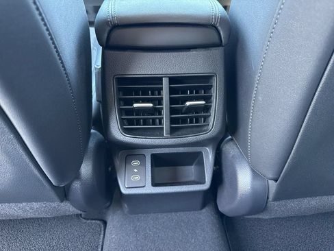 Certified 2024 Kia Seltos S AWD/4WD image 21