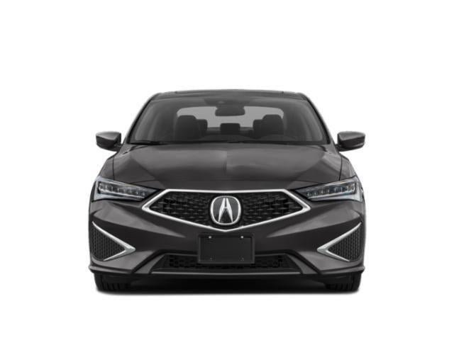 Used 2022 Acura ILX w/ Technology Plus & A-SPEC FWD image 4