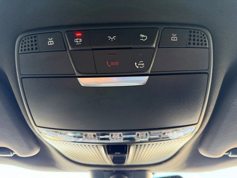 Used 2021 Mercedes-Benz C 300 4MATIC Coupe image 20