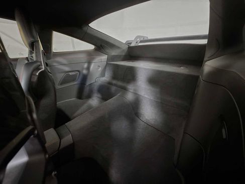 Used 2022 Porsche 911 GT3 image 17