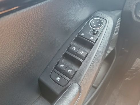 Used 2022 Kia Seltos S FWD image 37