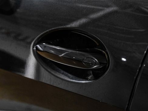 Used 2023 BMW X5 sDrive40i image 44