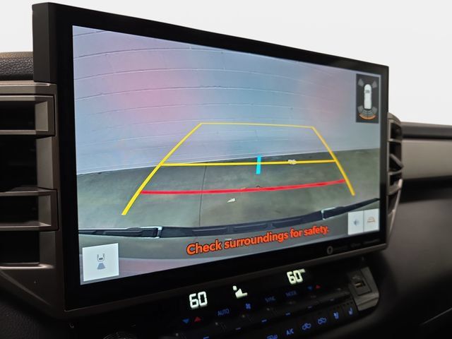Certified 2023 Toyota Tundra Limited w/ Power Package AWD/4WD image 18