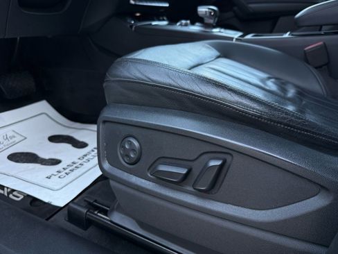 Used 2018 Audi Q5 2.0T Premium Plus w/ Premium Plus Package image 51