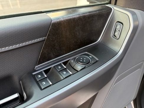 Used 2023 Ford F150 XLT w/ Equipment Group 302A High AWD/4WD image 19