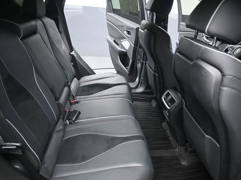 Used 2021 Acura RDX A-Spec image 27
