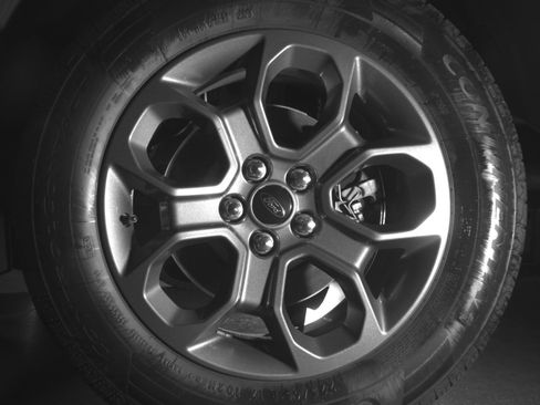 Used 2022 Ford Maverick XLT w/ XLT Luxury Package FWD image 13