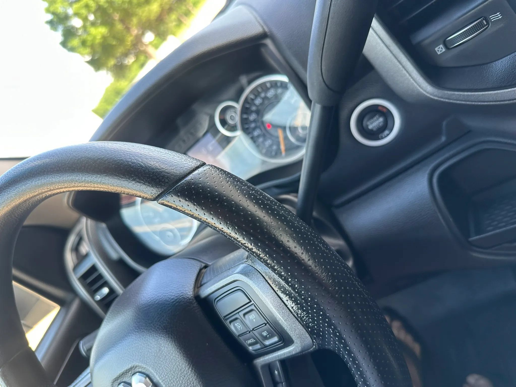 Used 2019 RAM 2500 Tradesman AWD/4WD image 39