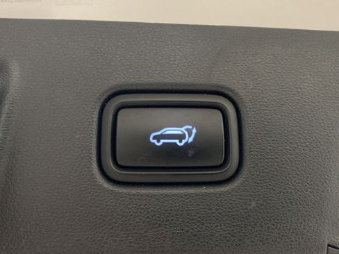 Used 2022 Hyundai Tucson SEL w/ Convenience Package AWD/4WD image 26