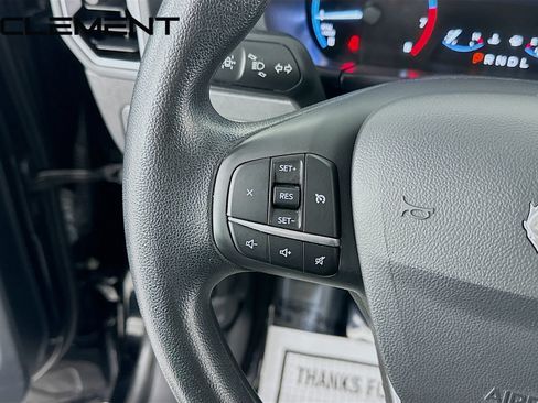 Used 2021 Ford Bronco Sport Big Bend AWD/4WD image 15