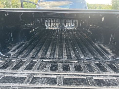 Used 2018 Chevrolet Silverado 1500 LT w/ All Star Edition image 23