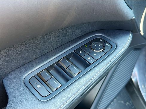 Used 2025 Lexus RX 350 w/ Convenience Package AWD/4WD image 8