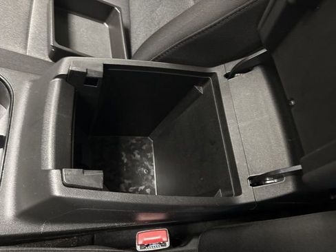 Used 2023 Chevrolet Colorado Trail Boss w/ Technology Package image 61