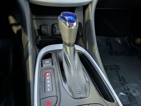 Used 2019 Chevrolet Volt LT image 20