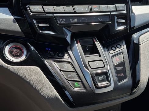 Used 2019 Honda Odyssey Elite image 33