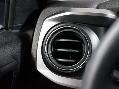 Certified 2023 Toyota Tacoma SR5 image 24