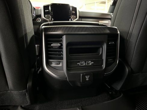New 2026 RAM 1500 Big Horn image 44