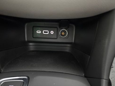 Used 2024 Chevrolet Equinox LS w/ LS Convenience Package AWD/4WD image 30
