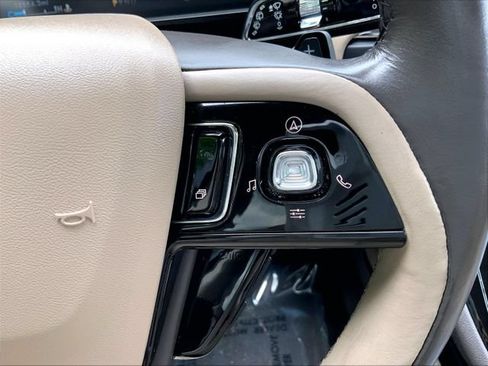 Used 2022 Lincoln Corsair Reserve w/ Luxury Package AWD/4WD image 18