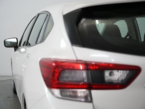 Used 2020 Subaru Impreza 2.0i image 54