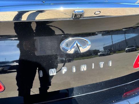 Used 2009 INFINITI G37 x w/ Premium Pkg image 30