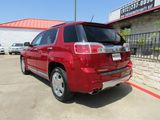 Used 2013 GMC Terrain Denali image 3