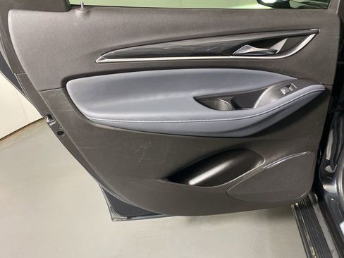 Used 2021 Buick Enclave Premium w/ Sun and Sites Package image 27