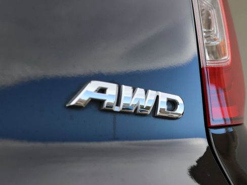 Used 2019 Honda Passport EX-L image 15